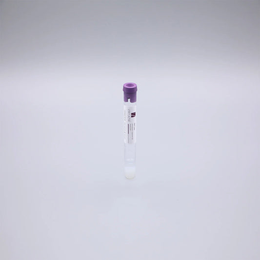 HKM-686099 9ml PRP Tube for Facial Aesthetic Treatments and Skin Rejuvenation
