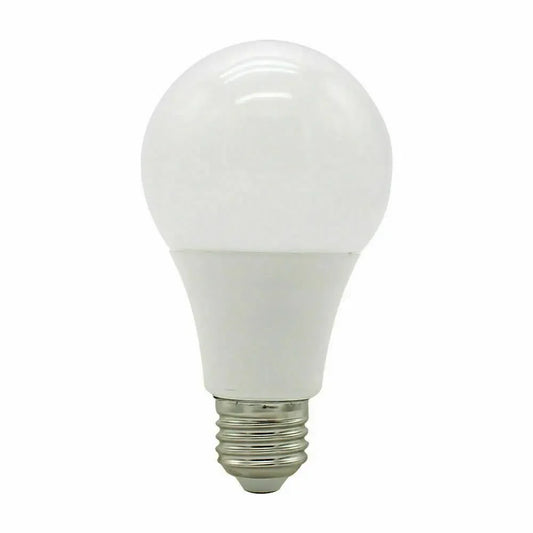 KTX-588499 LED Bulb Raw Material A60 SKD/CKD 5W 7W 9W 12W 15W 18W 24W for Home Use