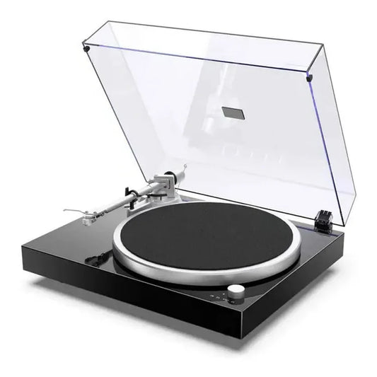 KTX-186195 Turntable Vinyl Gramophone Record Player LP Player DL002