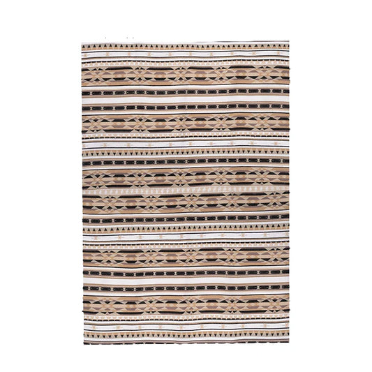 HKM-004755 Waterproof Picnic Blanket for Outdoor Camping and Recreation