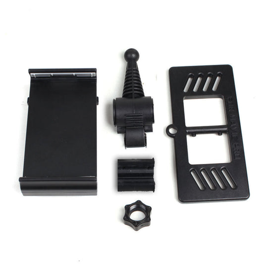 HKM-008019 Mavic Pro Remote Control Phone Holder for 4-12 Inch Devices with Lanyard Buckle