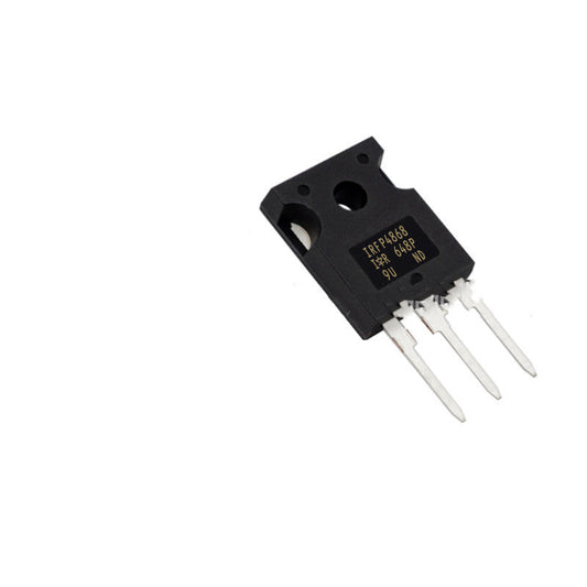 HKM-026643 IRFP4668PBF N-Channel MOSFET TO-247 200V 130A for Medical Electronics Applications
