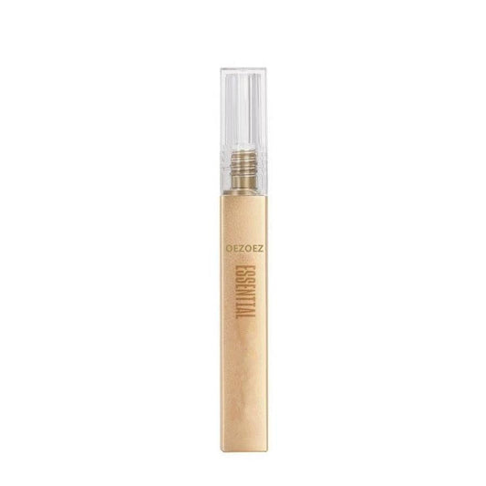 HKM-029331 Mascara Care Solution - Z0037 Essential for Long-Lasting Glamour