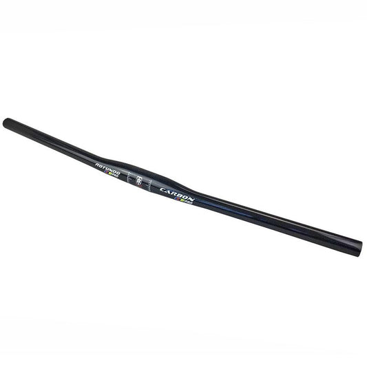 HKM-030611 Full Carbon Fiber MTB Handlebar and Seatpost Stem - Lightweight Bicycle Components
