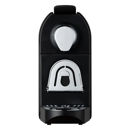 HKM-030995 Automatic Single Serve Capsule Coffee Maker with 19 Bar Pressure for Home and Commercial Use