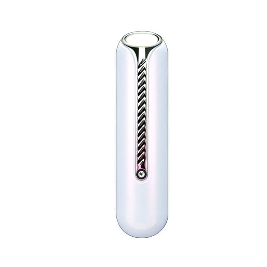 HKM-035283 Portable Skin Therapy Wand for Wrinkle Removal and Skin Brightening - Model CX8080