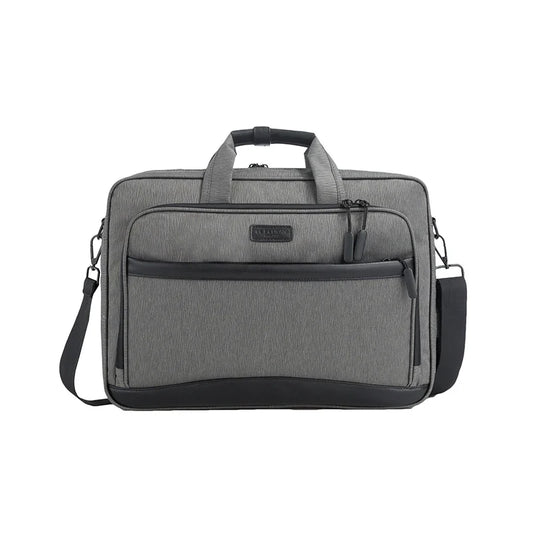 HKM-036563 15.6 Inch Professional Laptop Bag for Business Use