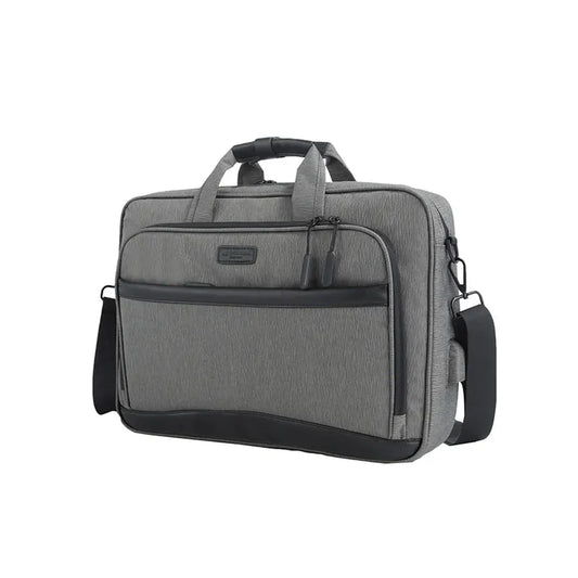 HKM-036563 15.6 Inch Professional Laptop Bag for Business Use