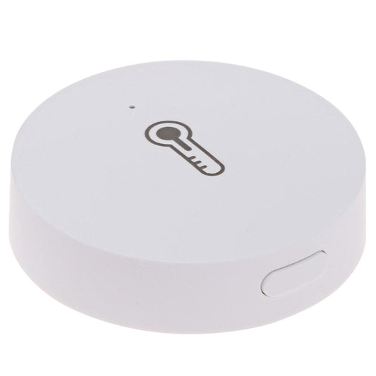 HKM-047891 Wireless Temperature and Humidity Sensor for Home Monitoring
