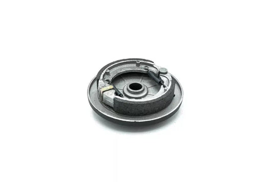 HKM-051091 Drum brake system for Joyor Electric Scooter