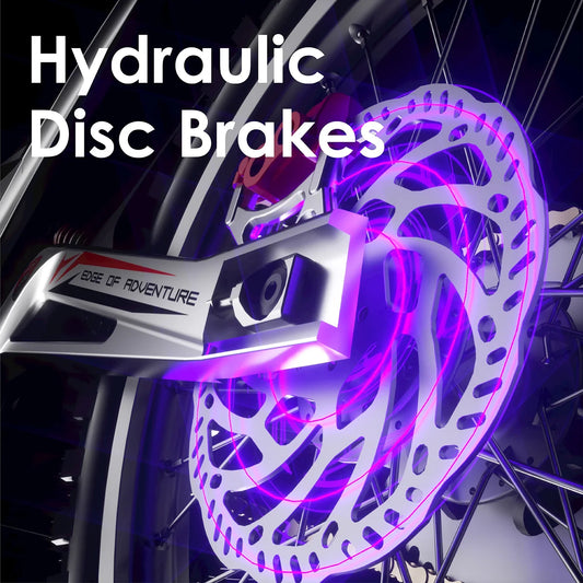 HKM-058131 72V 13000W Mid Drive Electric Dirt Bike with 135km Range, 90km/h Top Speed and 400Nm Torque