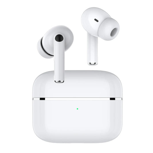 HKM-064339 True Wireless Bluetooth Earbuds with Comfortable Fit and Superior Sound Quality