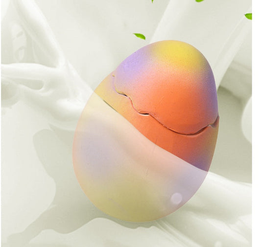 HKM-0652221 Interactive Pet Latex Toy for Tricks and Stretching, 30g