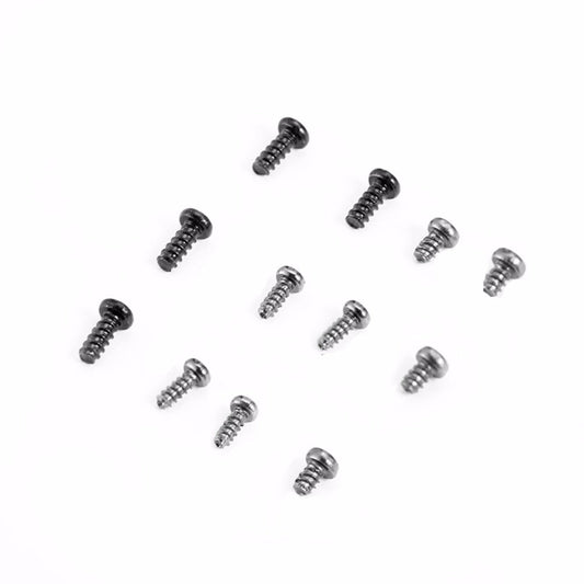 HKM-068499 DJI Gimbal Shock Absorbing Iron Sheet for Yu PRO with Metal Hook Plate