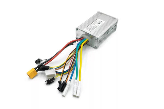HKM-070355 Controller for Joyor GS9 Electric Scooter