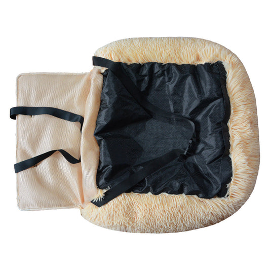 HKM-0742205 Removable and Washable Indoor & Travel Pet Pad for Dogs - Various Colors and Sizes Available
