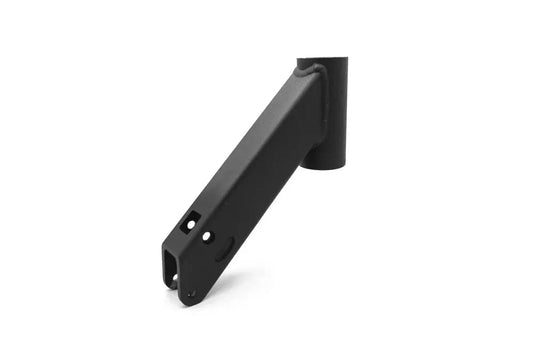 HKM-085011 Connecting tube for Joyor GS5 / GS9 / Y5S / Y8S / Y10 Electric Scooter