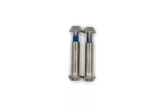 HKM-086163 Suspension screws for Joyor Y5/ Y8 / Y10 Electric Scooter