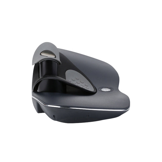HKM-093011 Neck Health Massager for Relaxation and Pain Relief
