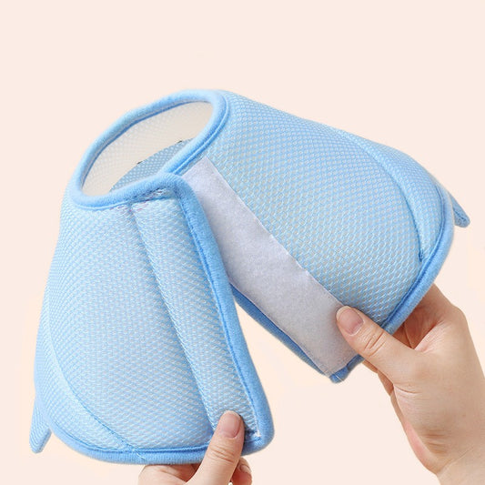 HKM-1171133 Pet Protective Cover for Cats and Dogs ¨C Cartoon Design in Multiple Colors and Sizes