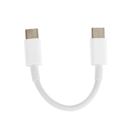 HKM-127955 Fast Charging USB-C Data Cable – 1m and 2m Lengths, 18W/20W Output, Compatible with Apple Devices