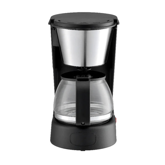 HKM-148563 Drip Coffee Machine for 4-5 Cups with 0.75 L Capacity