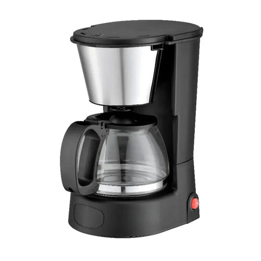 HKM-148563 Drip Coffee Machine for 4-5 Cups with 0.75 L Capacity
