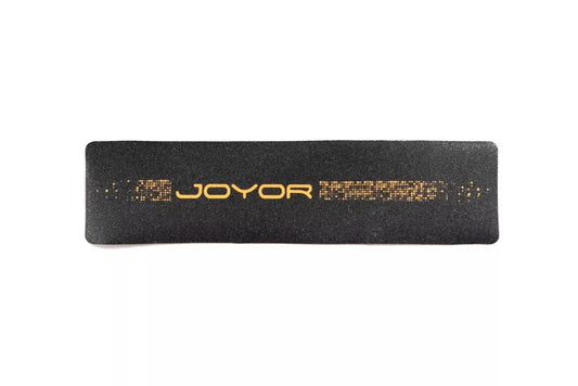 HKM-151699 Sticker for Joyor X1 / X5S Electric Scooter