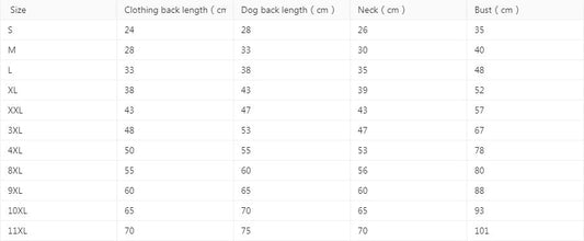 HKM-1582013 Cooling Pet Vest for Dogs - Reflective Summer Apparel in Cherry Blossom, Ice Blue, and Fruit Green, Sizes S to 11XL