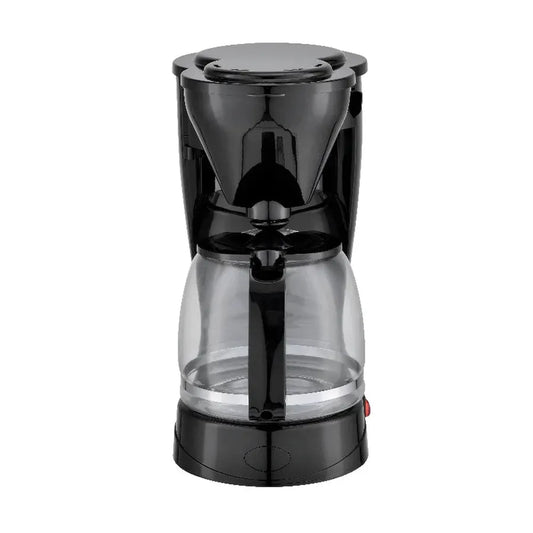 HKM-163219 12-Cup Drip Coffee Maker – 1.5 L Capacity Coffee Brewing Machine