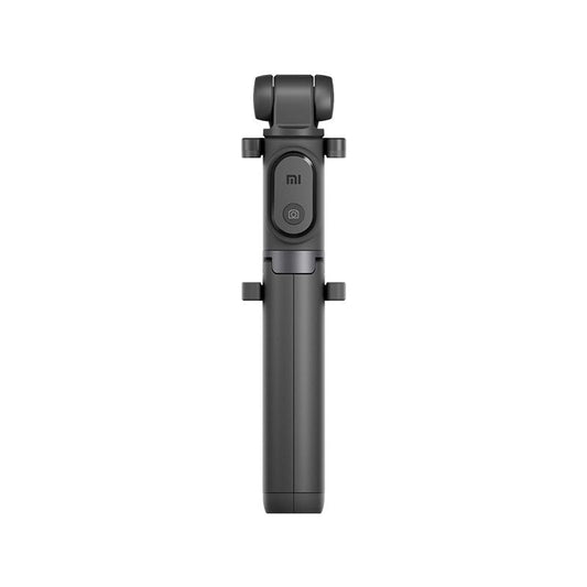 HKM-163859 Portable Selfie Stick with Tripod & Bluetooth Remote for Smartphones and GoPro