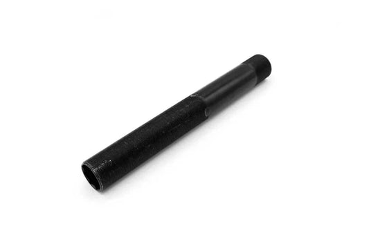 HKM-167507 Fork Steering Shaft for Joyor A3 / A5 Electric Scooter