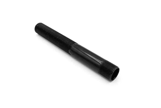 HKM-167507 Fork Steering Shaft for Joyor A3 / A5 Electric Scooter