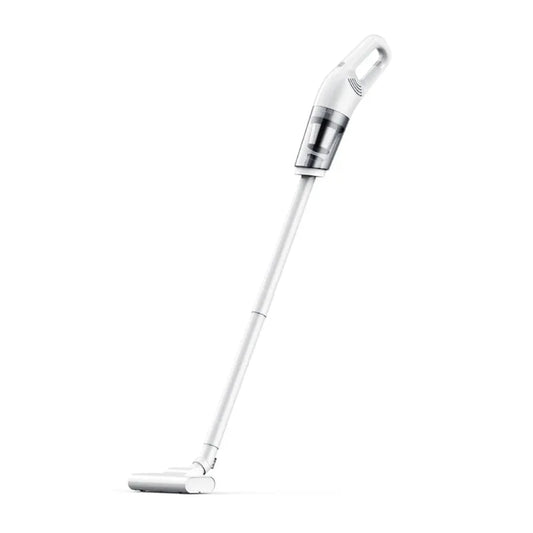 HKM-167827 Low Noise Handheld Vacuum Cleaner with Brush Motor for Effective Floor Care