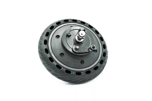 HKM-170963 Motor for Joyor GS9 Electric Scooter