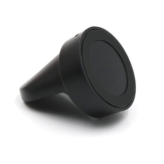 HKM-186259 Smart Wireless Watch Charger Base - Compact and Efficient Charging Accessory