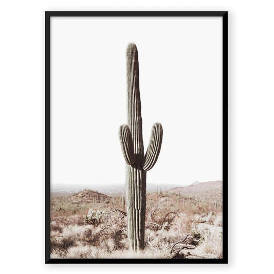 HKM-188179 Artistic Individuality Canvas Wall Art - Fashion & Simplicity Design