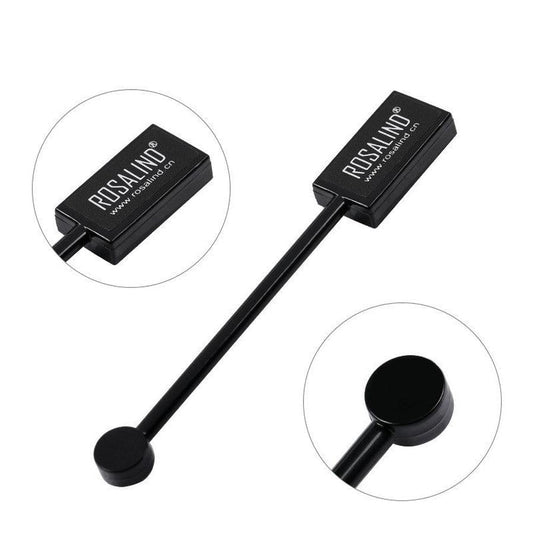 HKM-213843 Magnetic Cat Eye Nail Tool for Beginners - Versatile Nail Art Supplies