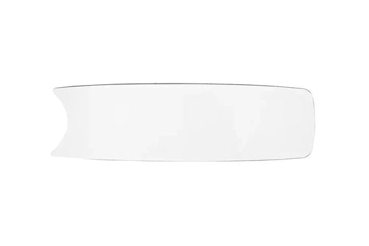 HKM-217235 Sticker for Joyor A3 / A5 Electric Scooter