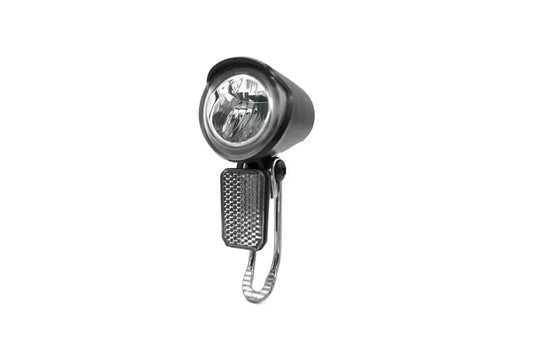 HKM-219539 Front light for Joyor GS5 / GS9 Electric Scooter