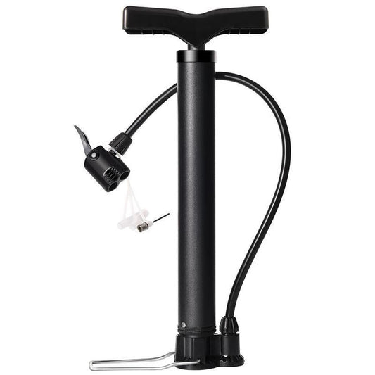 HKM-223763 Portable Mini High Pressure Bicycle Repair Tool