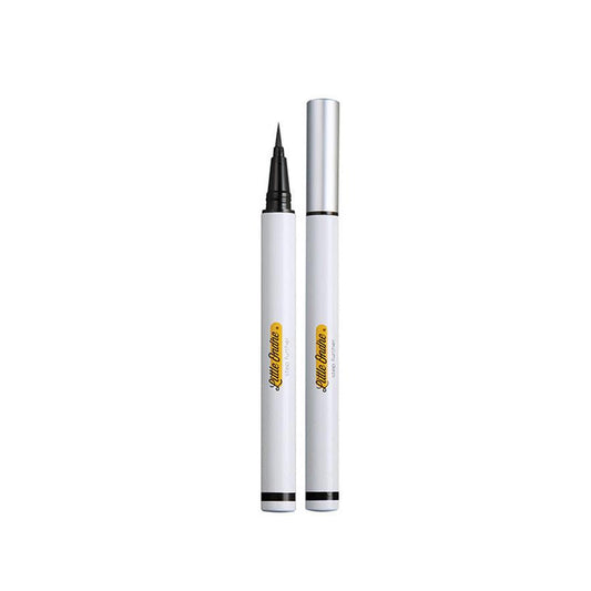 HKM-227091 Waterproof Long-Lasting Color Eyeliner Pen – Suitable for All Skin Types