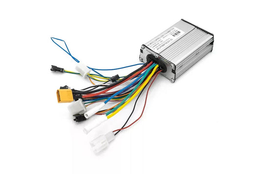 HKM-234195 Controller G5 / GS5 for Joyor Electric Scooter