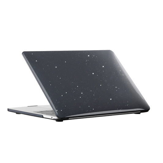 HKM-234323 Premium Hard Shell Protective Cover for 13 Inch MacBook Air/Pro