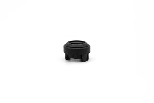 HKM-237651 Rocker axle cover (front) for Joyor Electric Scooter