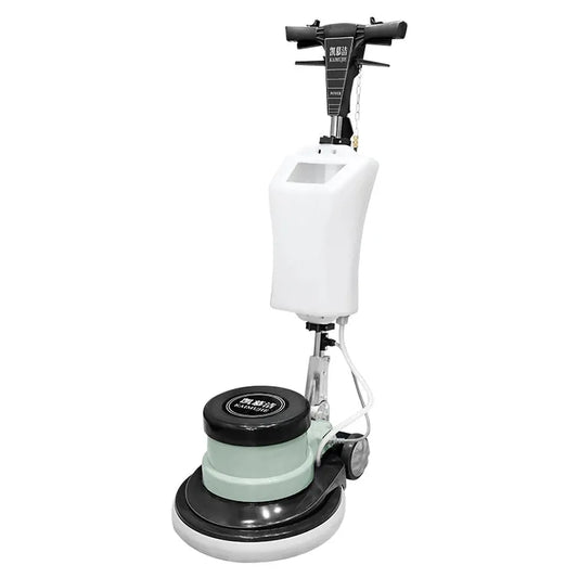 HKM-241107 High-Power 1500W Multi-Functional Floor Washing Machine for Carpet and Hard Floor Care