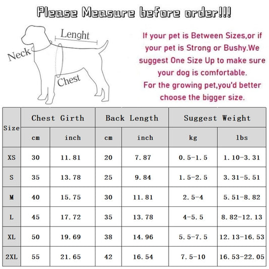 HKM-2544189 Rainbow Striped Knitted Sweater for Pets - Cozy and Stylish Winter Clothing for Cats and Dogs
