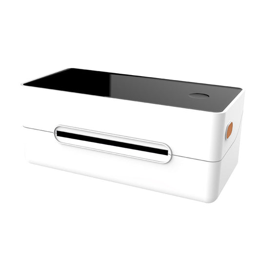 HKM-260307 Meihengtong MHT-P108D Thermal Label Printer for Efficient Printing Needs