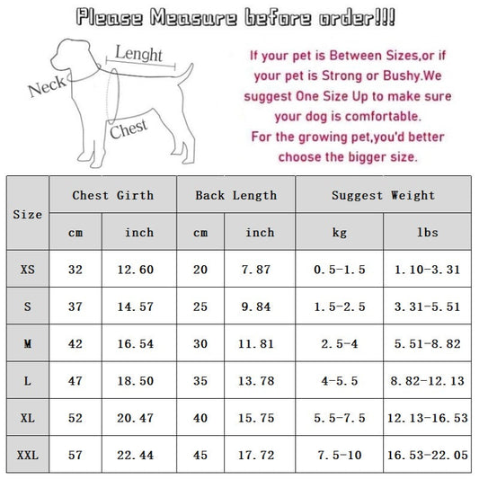 HKM-2609725 Elegant Chinese-Style Cotton-Padded Jackets for Small Dogs and Cats, Festive Tang Suits for Autumn and Winter