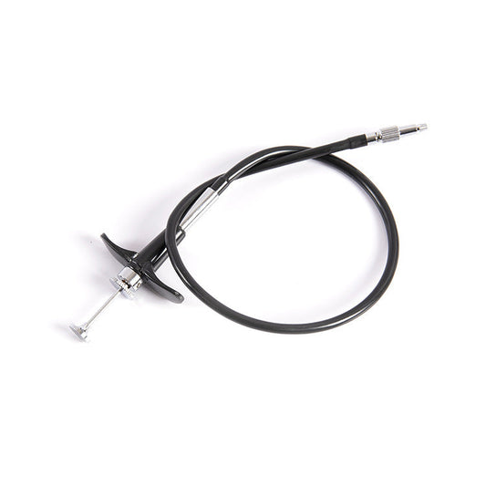 HKM-261523 Universal 40CM Camera Mechanical Shutter Release for Film and SLR Digital Cameras